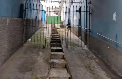 Imagem: Prédio Comercial para Venda, Vila Mangalot