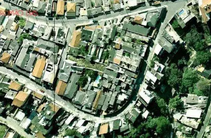 Imagem: Terreno para Venda, Vila Boaçava