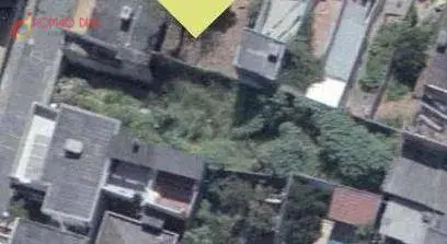 Imagem: Terreno para Venda, Vila Boaçava