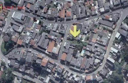 Imagem: Terreno para Venda, Vila Boaçava