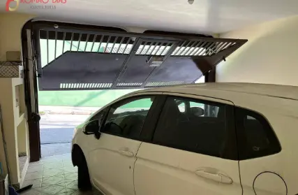 Imagem: Sobrado para Venda, Jardim Vista Linda