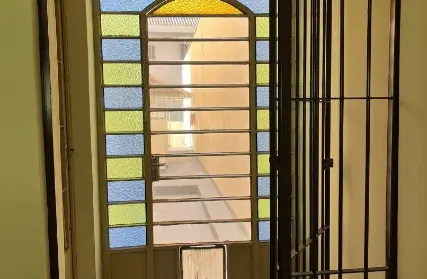 Imagem: Sobrado para Alugar, Jardim Vista Linda