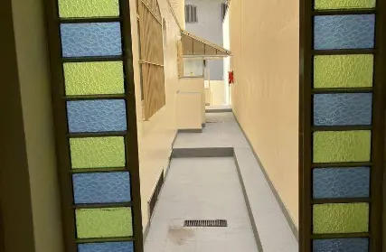 Imagem: Sobrado para Alugar, Jardim Vista Linda