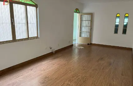 Imagem: Sobrado para Alugar, Jardim Vista Linda