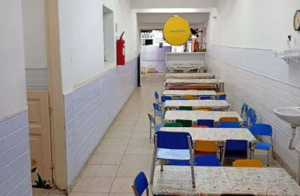 Imagem: Casa Comercial para Alugar, Pacaembu