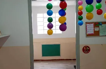 Imagem: Casa Comercial para Alugar, Pacaembu