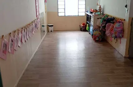 Imagem: Casa Comercial para Alugar, Pacaembu