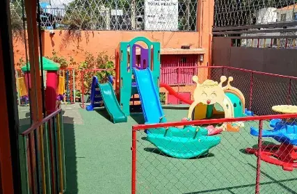 Imagem: Casa Comercial para Alugar, Pacaembu