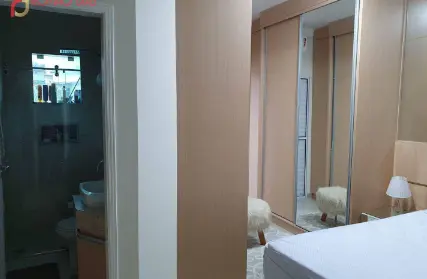 Imagem: Sobrado para Venda, Jardim Cidade Pirituba