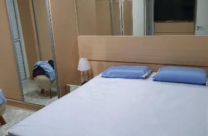 Imagem: Sobrado para Venda, Jardim Cidade Pirituba