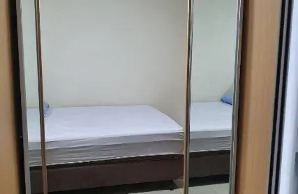 Imagem: Sobrado para Venda, Jardim Cidade Pirituba