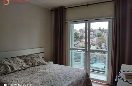 Imagem: Sobrado para Venda, Vila Pirituba