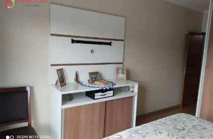 Imagem: Sobrado para Venda, Vila Pirituba