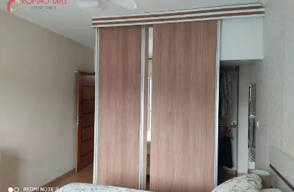 Imagem: Sobrado para Venda, Vila Pirituba