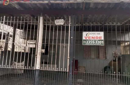 Imagem: Terreno para Venda, Vila Mangalot