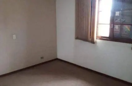 Imagem: Sobrado para Alugar, Parque São Domingos