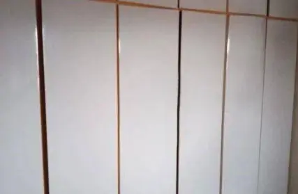 Imagem: Sobrado para Alugar, Parque São Domingos