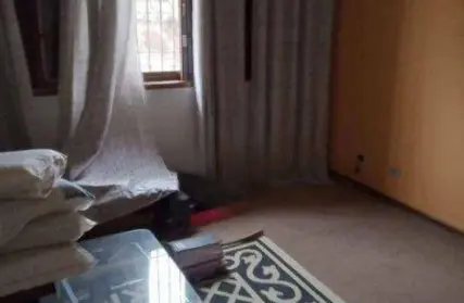 Imagem: Sobrado para Alugar, Parque São Domingos