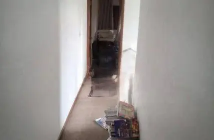 Imagem: Sobrado para Alugar, Parque São Domingos