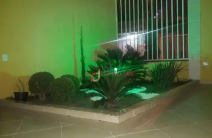 Imagem: Sobrado para Venda, Jardim Cidade Pirituba