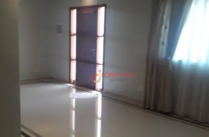 Imagem: Sobrado para Venda, Jardim Cidade Pirituba