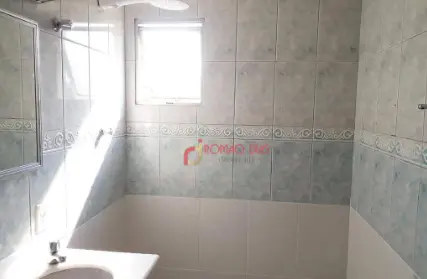 Imagem: Apartamento para Venda, Vila Ipojuca