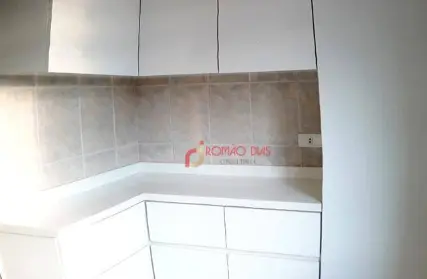 Imagem: Apartamento para Venda, Vila Ipojuca