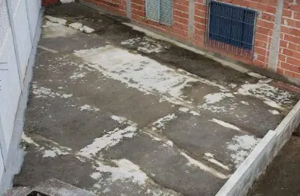 Imagem: Terreno para Venda, Vila Pirituba