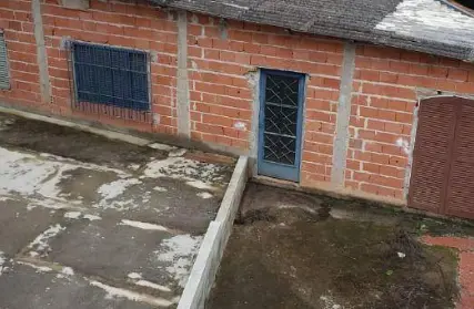 Imagem: Terreno para Venda, Vila Pirituba