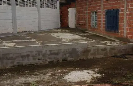 Imagem: Terreno para Venda, Vila Pirituba