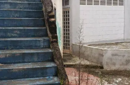 Imagem: Terreno para Venda, Vila Pirituba