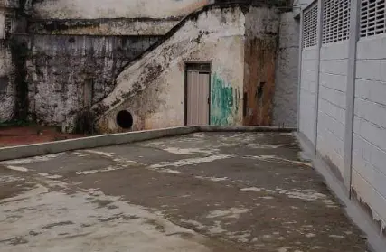 Imagem: Terreno para Venda, Vila Pirituba