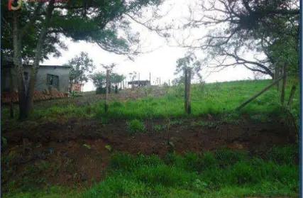 Imagem: Terreno para Venda, Chácara Maria Trindade