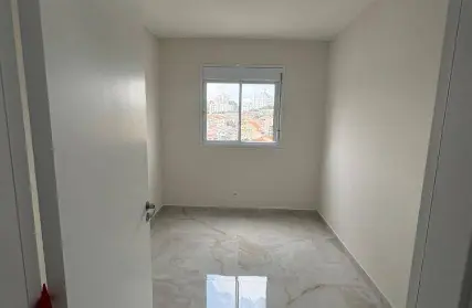 Imagem: Apartamento para Alugar, São Pedro