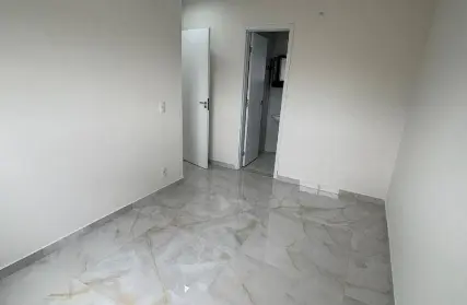 Imagem: Apartamento para Alugar, São Pedro