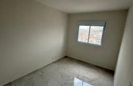Imagem: Apartamento para Alugar, São Pedro