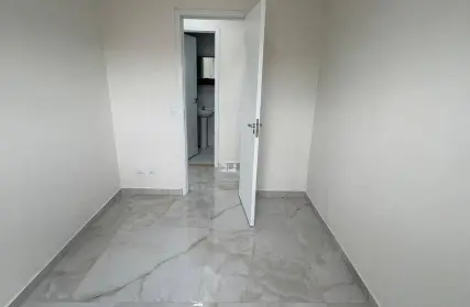 Imagem: Apartamento para Alugar, São Pedro