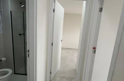 Imagem: Apartamento para Alugar, São Pedro