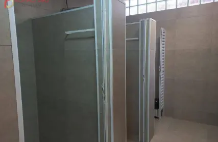 Imagem: Sobrado para Alugar, Perdizes