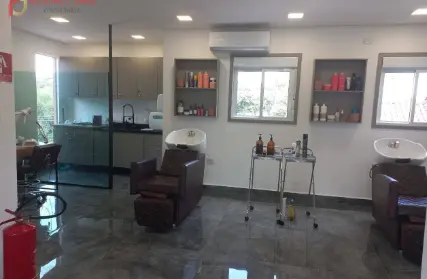 Imagem: Sobrado para Alugar, Perdizes