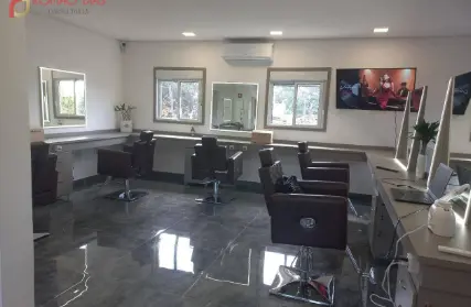 Imagem: Sobrado para Alugar, Perdizes