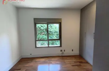 Imagem: Apartamento para Alugar, Sumarezinho