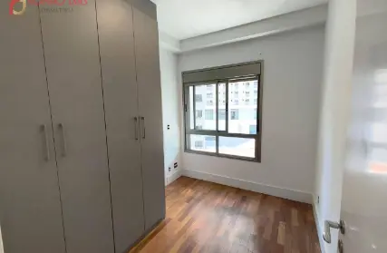 Imagem: Apartamento para Alugar, Sumarezinho