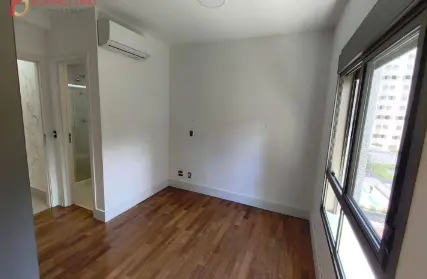 Imagem: Apartamento para Alugar, Sumarezinho