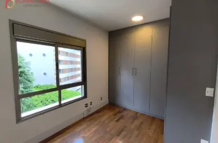 Imagem: Apartamento para Alugar, Sumarezinho