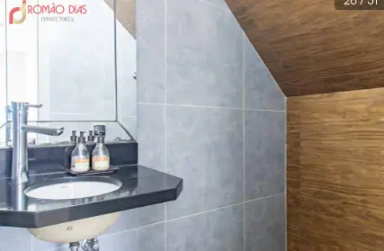 Imagem: Galpão / Salão para Venda, Lapa