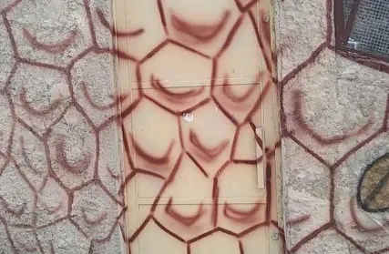 Imagem: Galpão / Salão para Alugar, Jardim Ipanema (Zona Oeste)