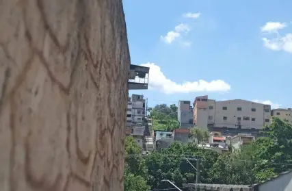 Imagem: Galpão / Salão para Alugar, Jardim Ipanema (Zona Oeste)