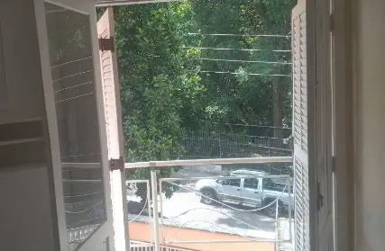 Imagem: Sobrado para Alugar, Parque São Domingos