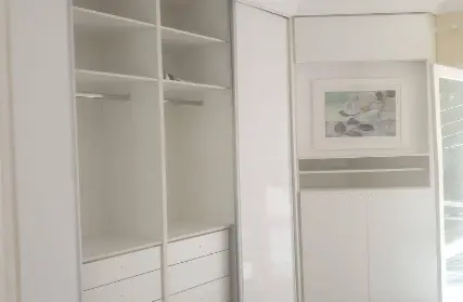 Imagem: Sobrado para Alugar, Parque São Domingos